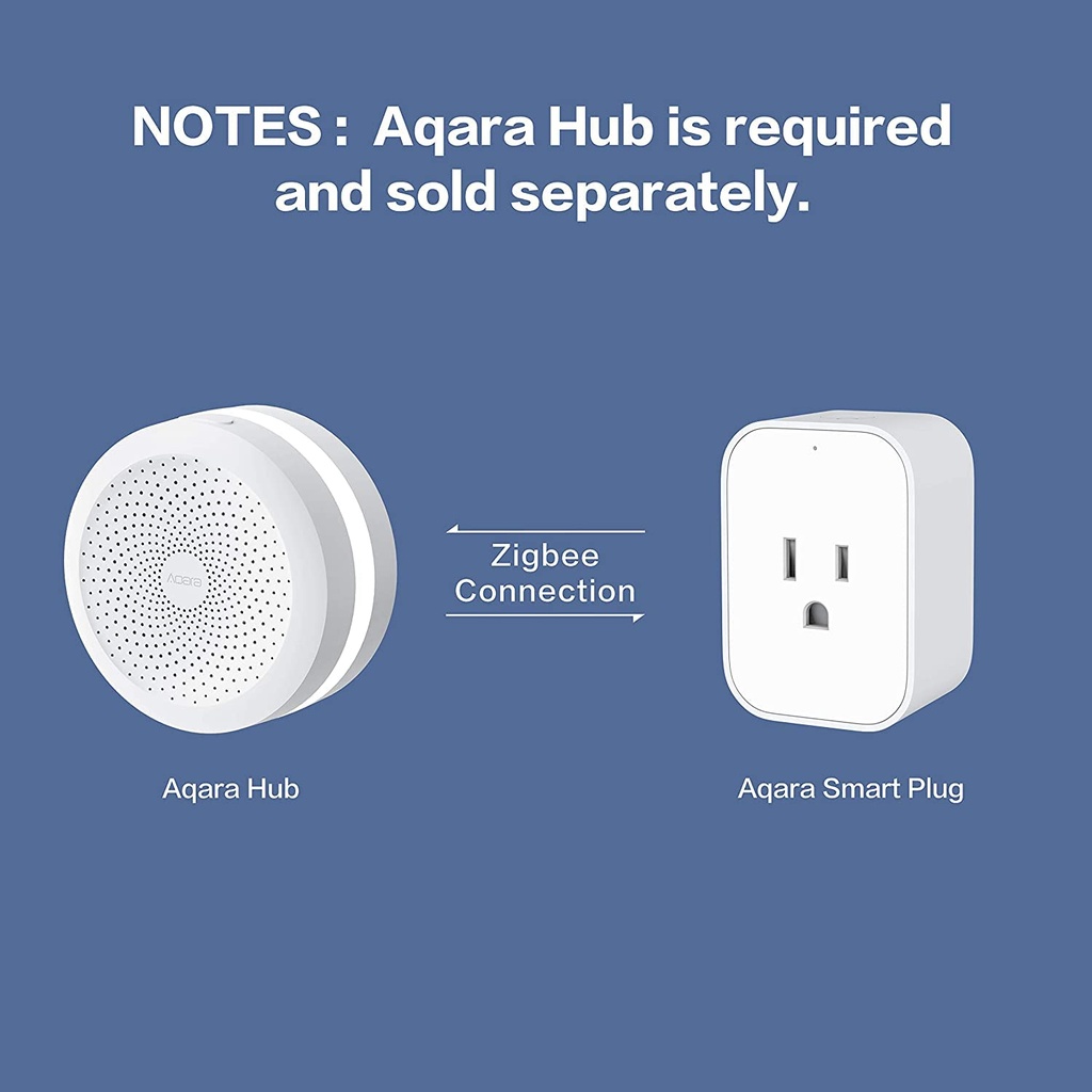 aqara-xiaomi-smart-plug-smart-steckdose-61LBNjDEO7L.jpg