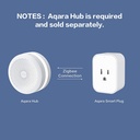 aqara-xiaomi-smart-plug-smart-steckdose-61LBNjDEO7L.jpg