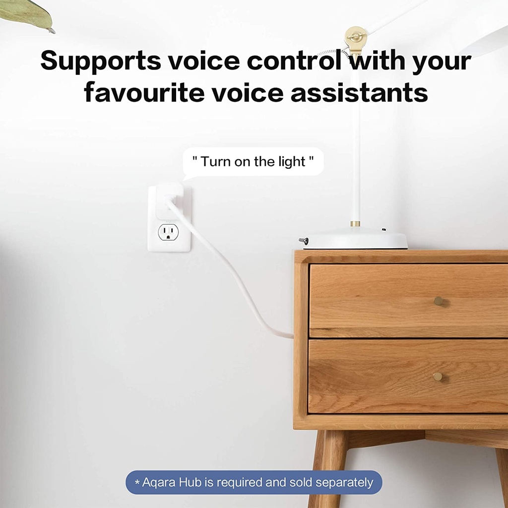 aqara-xiaomi-smart-plug-smart-steckdose-616GREjUqbL.jpg