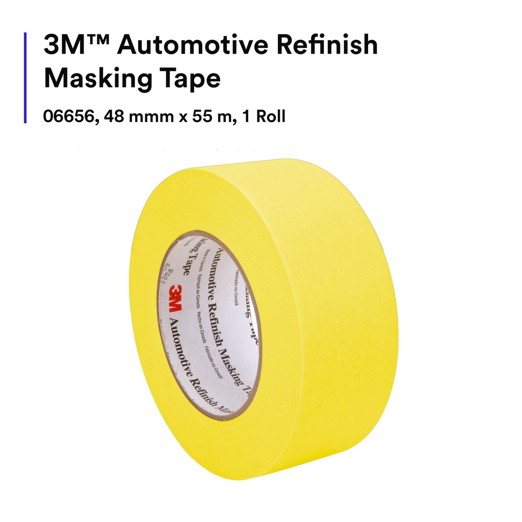 3m-automotive-refinish-masking-tape-388n-71henKtCaNL.jpg