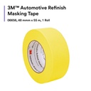 3m-automotive-refinish-masking-tape-388n-71henKtCaNL.jpg