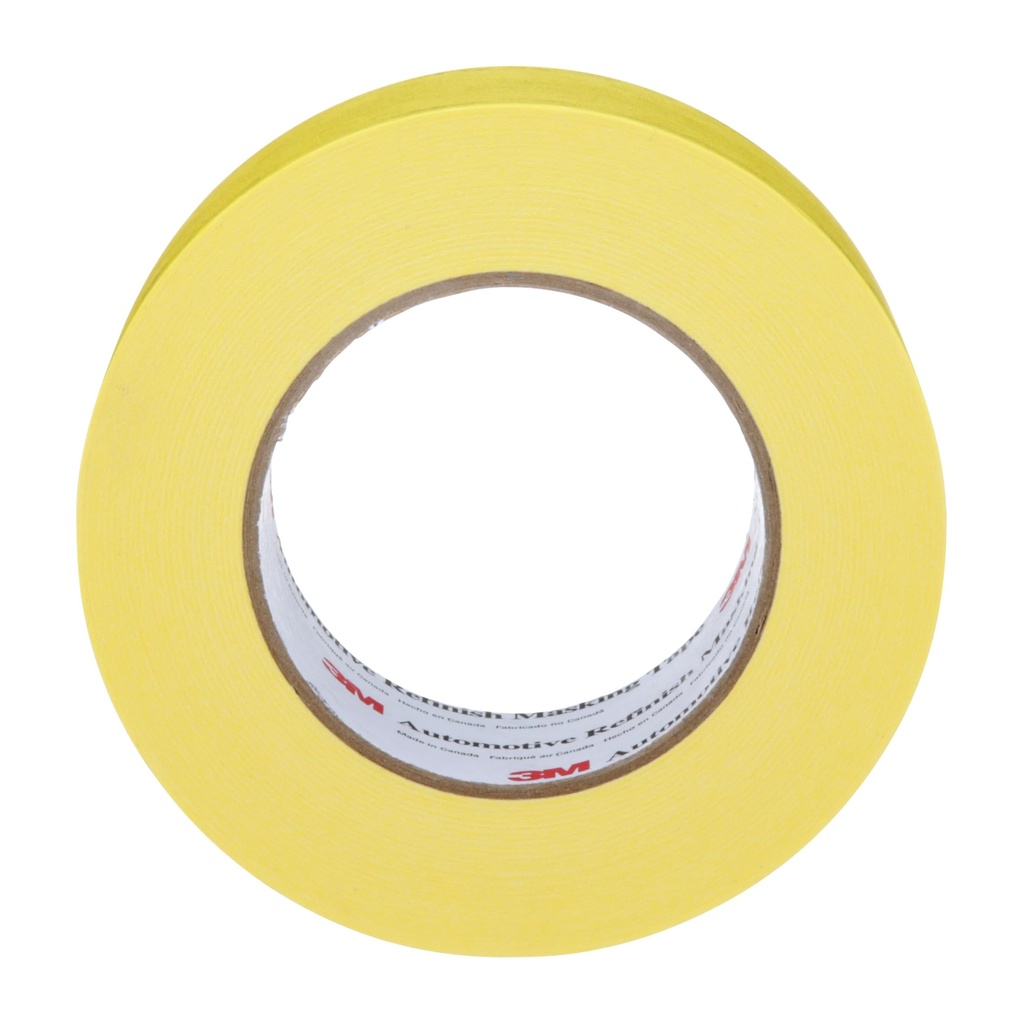 3m-automotive-refinish-masking-tape-388n-712cnXDHujL.jpg