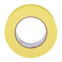 3m-automotive-refinish-masking-tape-388n-712cnXDHujL.jpg