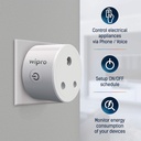wipro-garnet-10a-smart-plug-works-with-a-71GZ86oNZZL.jpg
