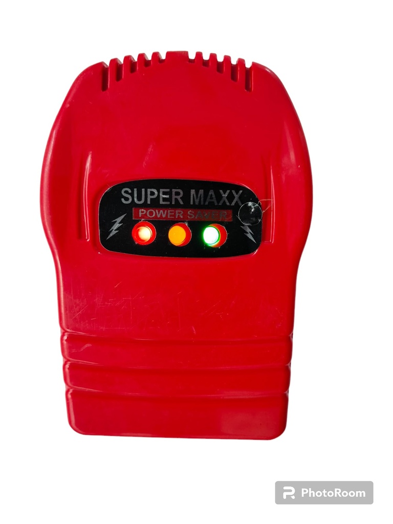 power-energy-electricity-saving-box-hous-61bzCjEvxHL.jpg