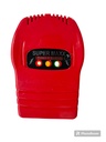power-energy-electricity-saving-box-hous-61bzCjEvxHL.jpg