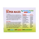 power-energy-electricity-saving-box-hous-71BvrIK2r6L.jpg