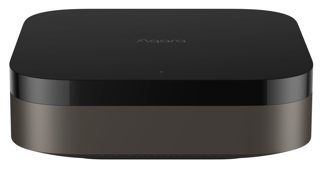 aqara-hub-m3-multi-protocol-and-matter-h-511FbaDgjPL.jpg