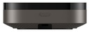 aqara-hub-m3-multi-protocol-and-matter-h-51WzLKdZ3kL.jpg