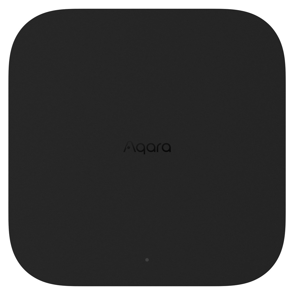 aqara-hub-m3-multi-protocol-and-matter-h-61Vd3R4O7OL.jpg