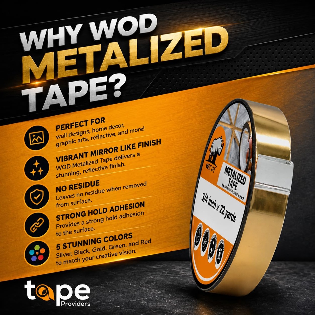 wod-mpft2-silver-metalized-polyester-myl-71hXBnpvmgL.jpg