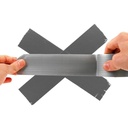 silver-gray-duct-tape-1-88-inches-width--61xm1lCbDUL.jpg