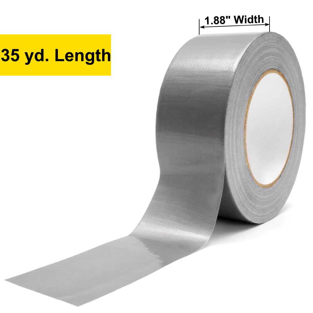 silver-gray-duct-tape-1-88-inches-width--517Cl5kIZbL.jpg