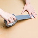 silver-gray-duct-tape-1-88-inches-width--512zcmac39L.jpg
