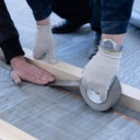 silver-gray-duct-tape-1-88-inches-width--61oTiX2wQmL.jpg