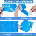 36-rolls-colored-duct-tape-bulk-10-yards-71CUMuOtDML.jpg