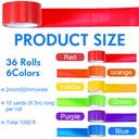 36-rolls-colored-duct-tape-bulk-10-yards-71krAmdnsrL.jpg