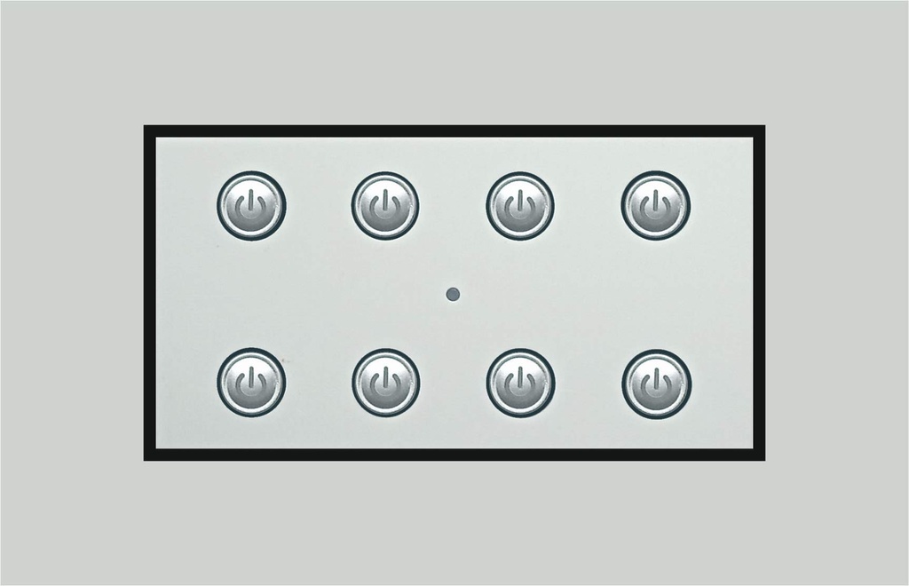 smarteefi-8-port-customizable-wifi-smart-61+SeN3PyZL.jpg