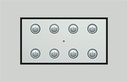 smarteefi-8-port-customizable-wifi-smart-61+SeN3PyZL.jpg