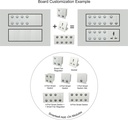 smarteefi-8-port-customizable-wifi-smart-81z97QC60HL.jpg