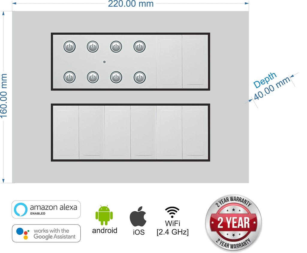 smarteefi-8-port-customizable-wifi-smart-71Ofm-9nroL.jpg
