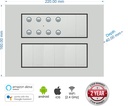smarteefi-8-port-customizable-wifi-smart-71Ofm-9nroL.jpg