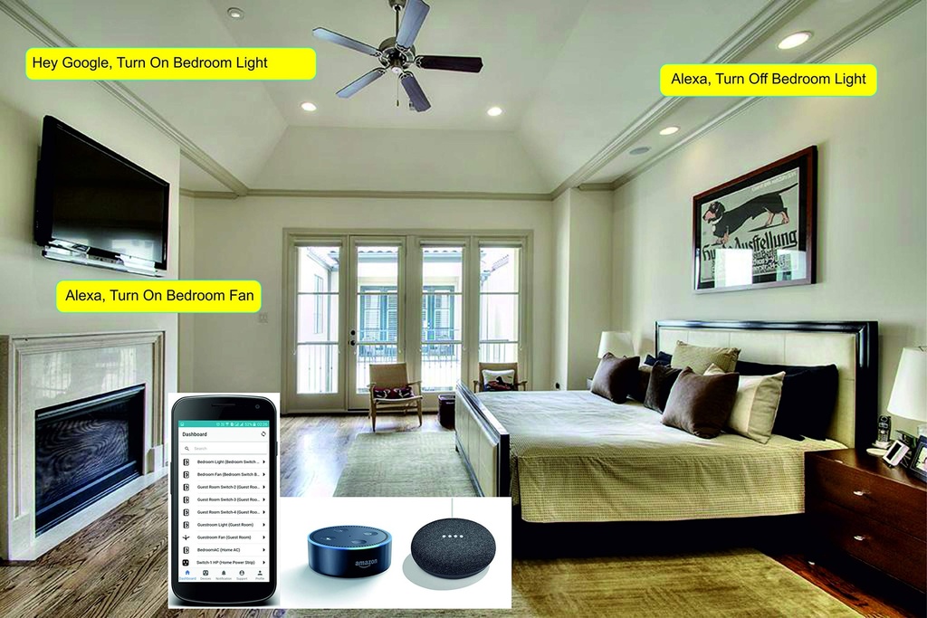 smarteefi-8-port-customizable-wifi-smart-81W3bGGsZyL.jpg