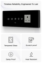 iotics-smart-wifi-switch-board-4-x-switc-513AkPX-cWL.jpg