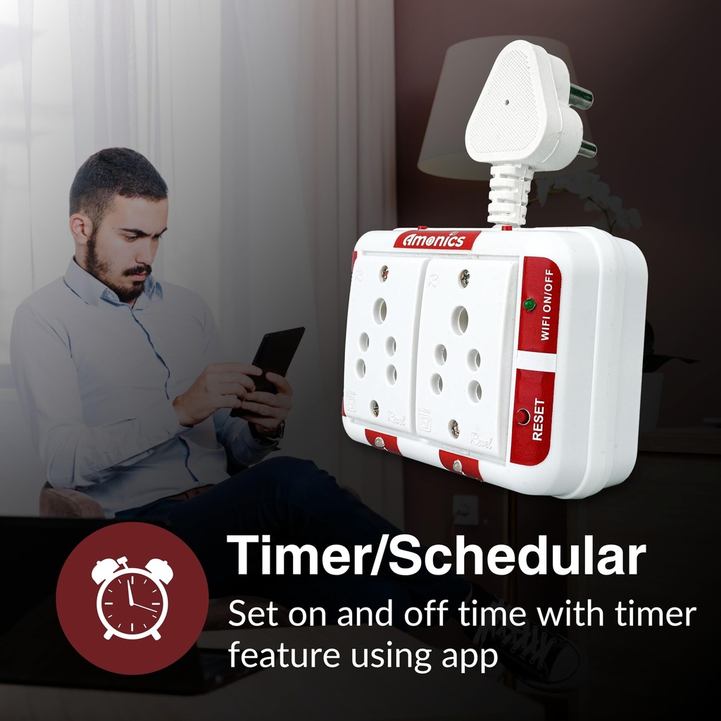 smart-plug-6amp-dual-node-up-to-500w-per-81QHbcR8ZDL.jpg