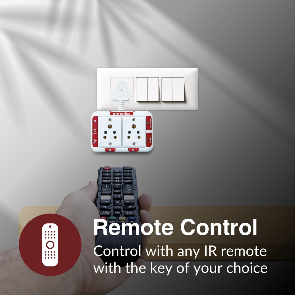 smart-plug-6amp-dual-node-up-to-500w-per-71qtW2rOFSL.jpg