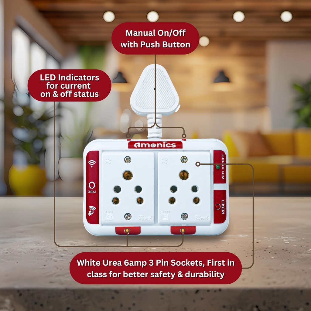 smart-plug-6amp-dual-node-up-to-500w-per-81AJcV3AQNL.jpg