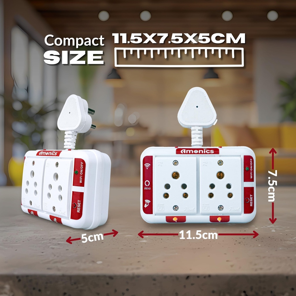smart-plug-6amp-dual-node-up-to-500w-per-81021+xeNKL.jpg