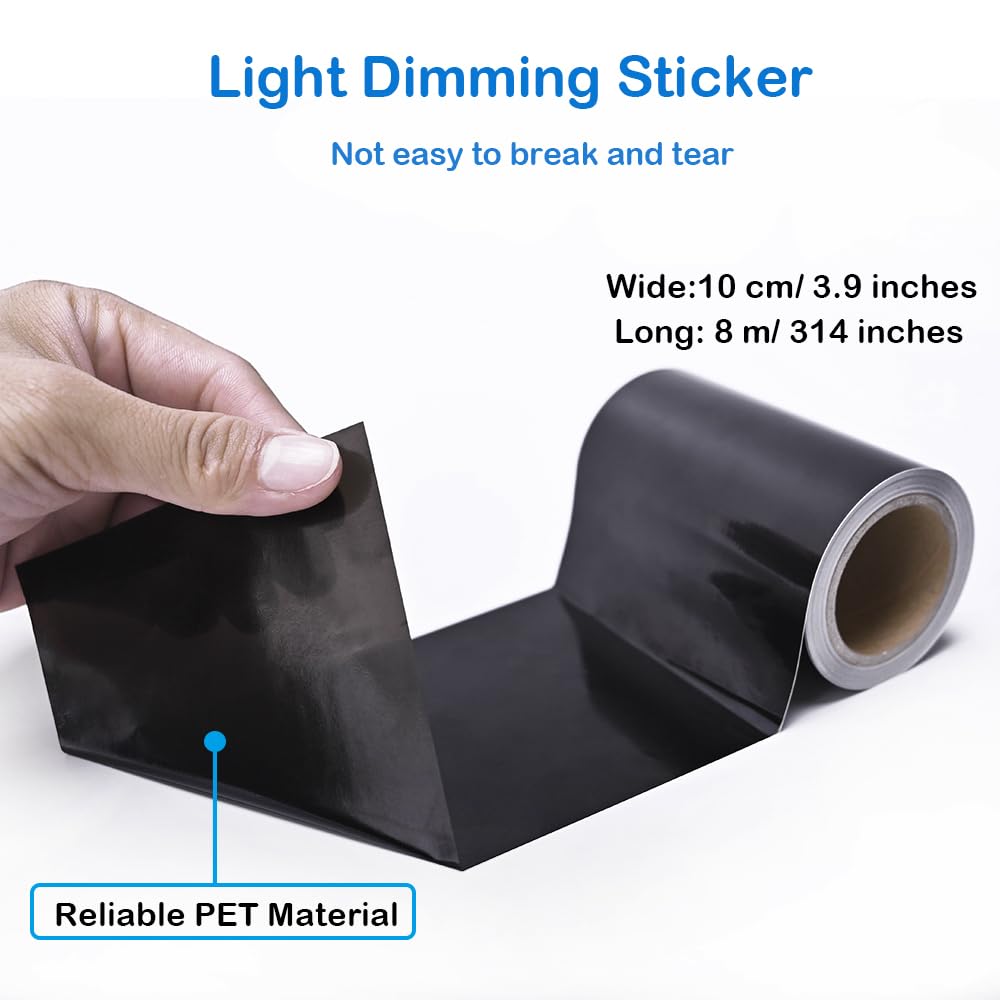 light-blocking-tape-light-dimming-sticke-51mdZf+yH5L.jpg