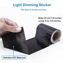 light-blocking-tape-light-dimming-sticke-51mdZf+yH5L.jpg