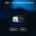 light-blocking-tape-light-dimming-sticke-51XdIyq1usL.jpg