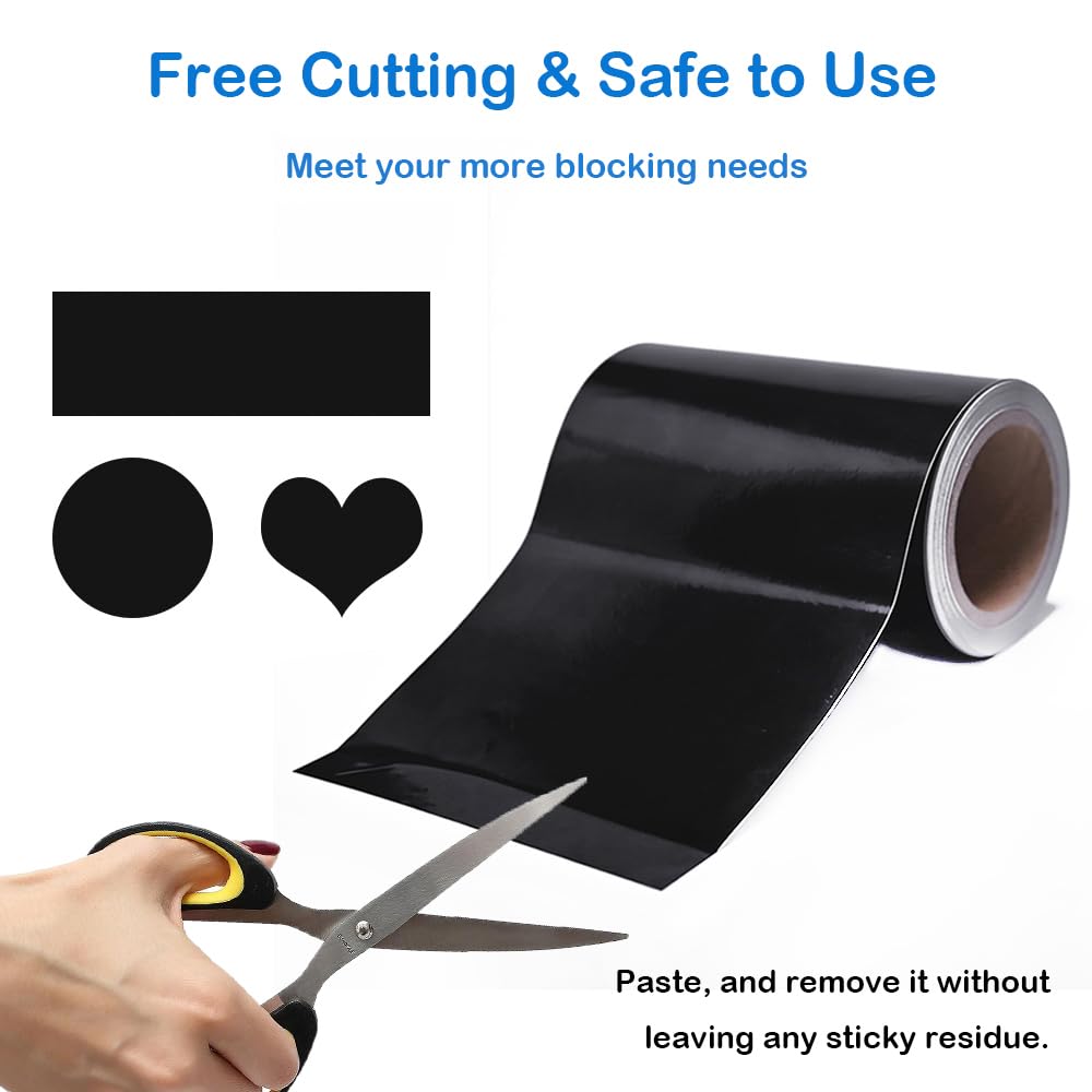 light-blocking-tape-light-dimming-sticke-51nUysiBnpL.jpg