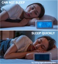 light-blocking-tape-light-dimming-sticke-61Ei4yhOdmL.jpg