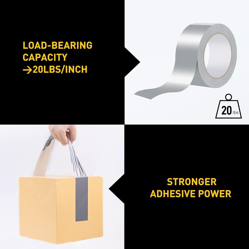 lichamp-6-rolls-duct-tapes-silver-gray-d-61i77lEv97L.jpg