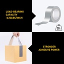 lichamp-6-rolls-duct-tapes-silver-gray-d-61i77lEv97L.jpg