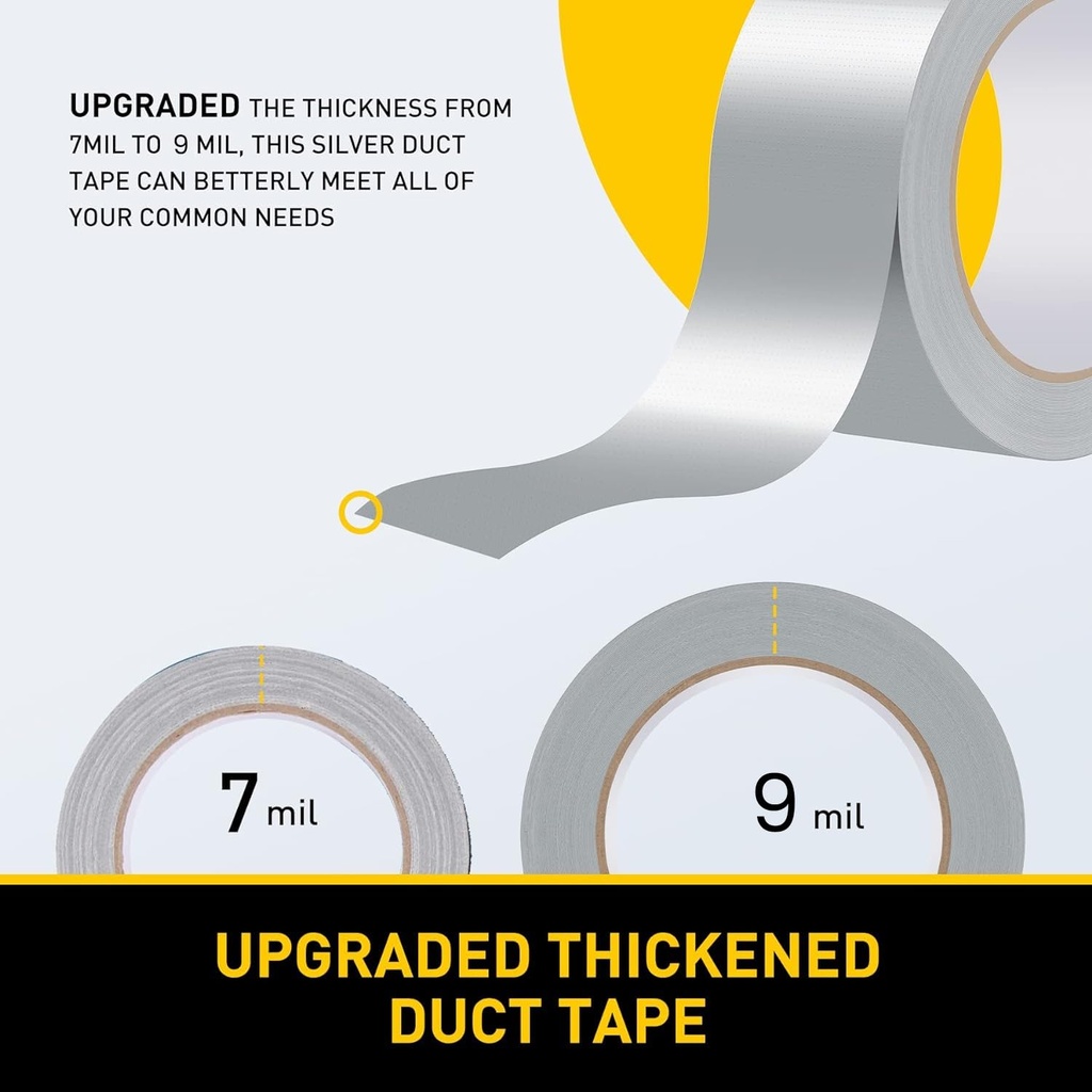 lichamp-6-rolls-duct-tapes-silver-gray-d-619deF7jsiL.jpg