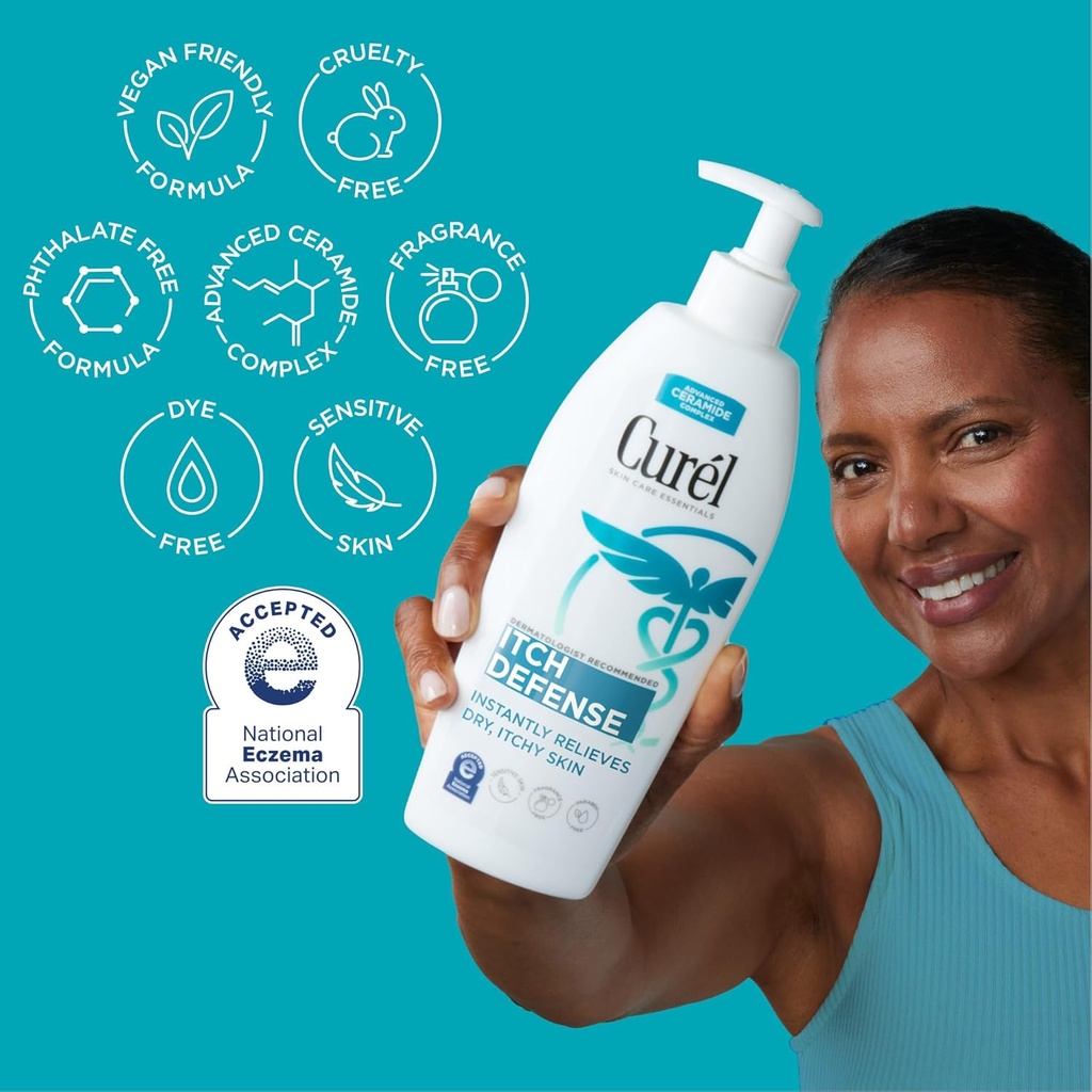 curel-itch-defense-calming-body-lotion-m-4.jpg