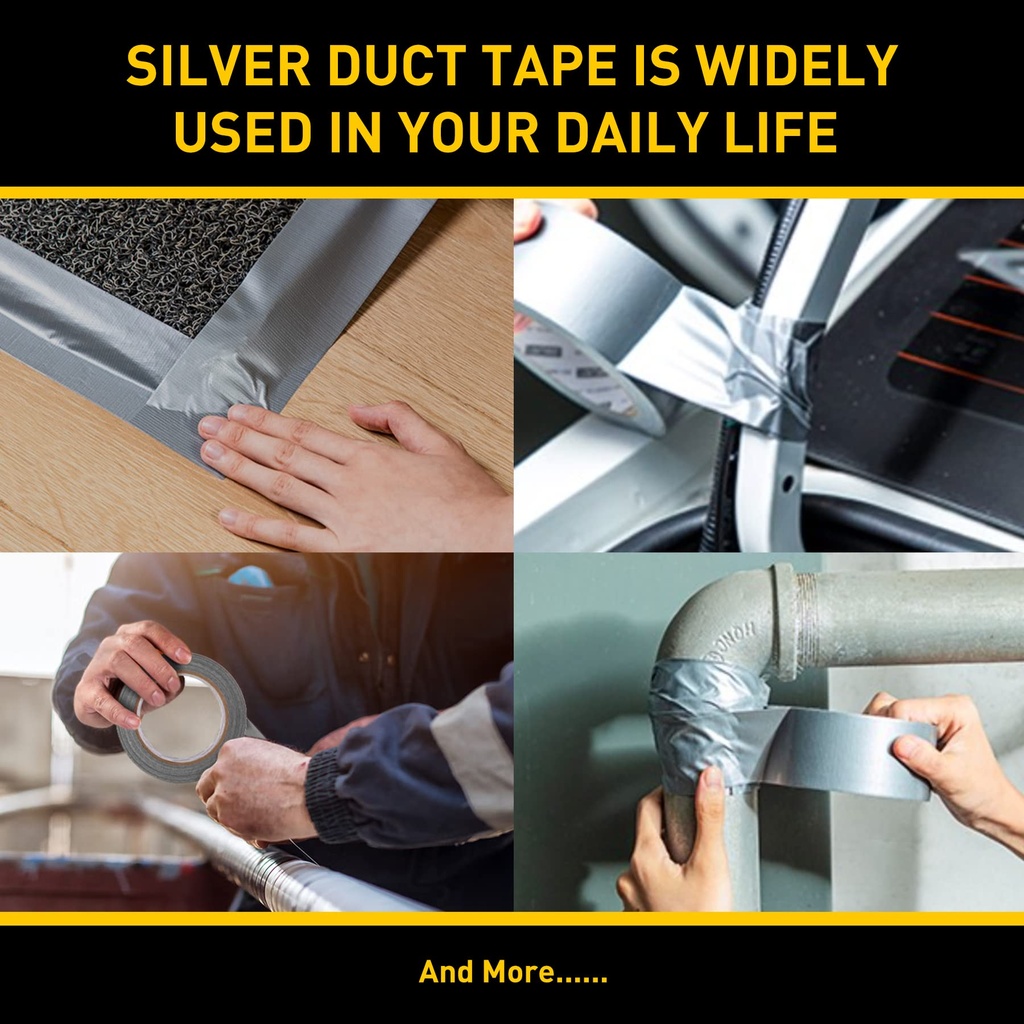 lichamp-6-rolls-duct-tapes-silver-gray-d-71FIOlQUS-L.jpg