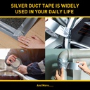 lichamp-6-rolls-duct-tapes-silver-gray-d-71FIOlQUS-L.jpg