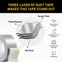 lichamp-6-rolls-duct-tapes-silver-gray-d-71a6S5qwoyL.jpg