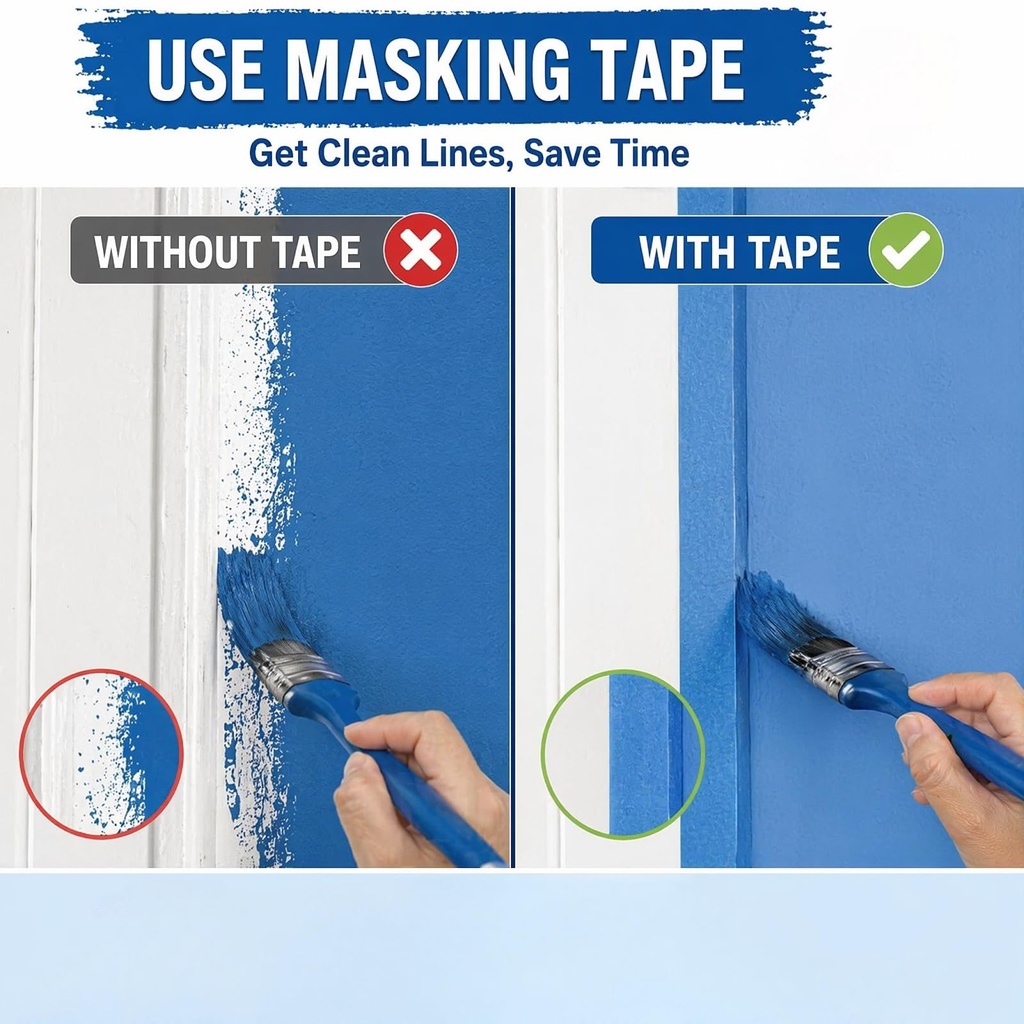 tavira-blue-painters-tape-1-inch-wide-uv-71C9XiVOs6L.jpg