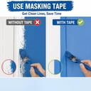 tavira-blue-painters-tape-1-inch-wide-uv-71C9XiVOs6L.jpg