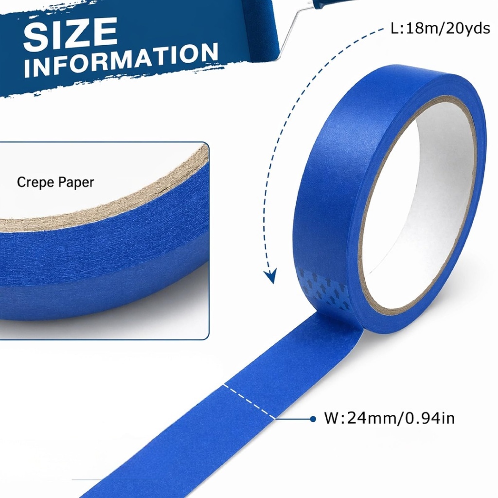 tavira-blue-painters-tape-1-inch-wide-uv-715aU0pUI-L.jpg