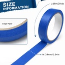 tavira-blue-painters-tape-1-inch-wide-uv-715aU0pUI-L.jpg