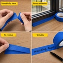 tavira-blue-painters-tape-1-inch-wide-uv-81yVoesbPbL.jpg