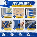 tavira-blue-painters-tape-1-inch-wide-uv-81oXxHsFKtL.jpg